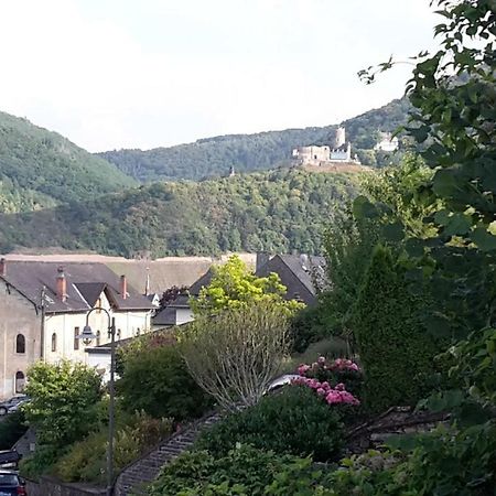 Milonia Apartman Bernkastel-Kues Kültér fotó