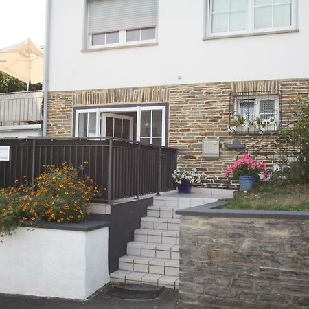Milonia Apartman Bernkastel-Kues Kültér fotó