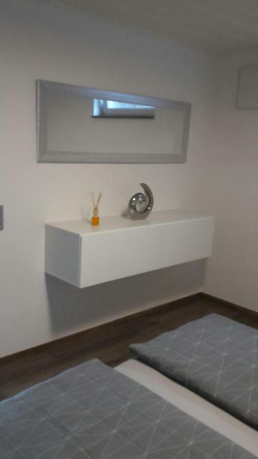 Milonia Apartman Bernkastel-Kues Kültér fotó